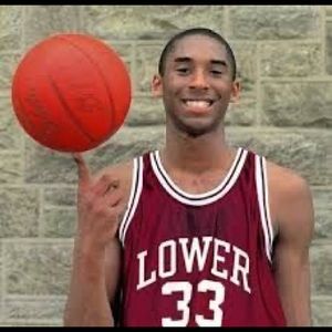 Meet your Posher, Vicki